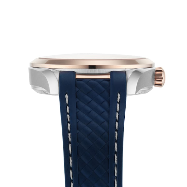 Go to product image 5