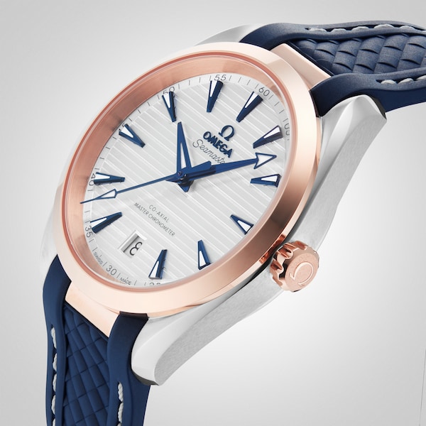 Go to product image 6