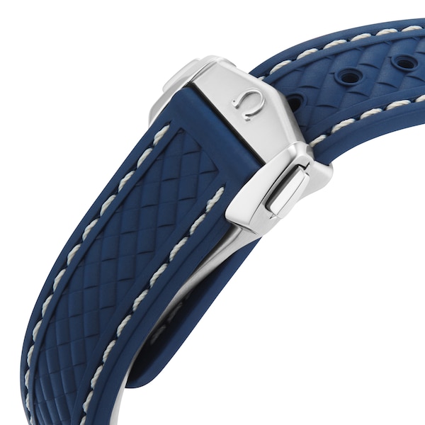 Go to product image 7