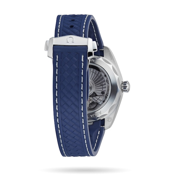 Go to product image 3