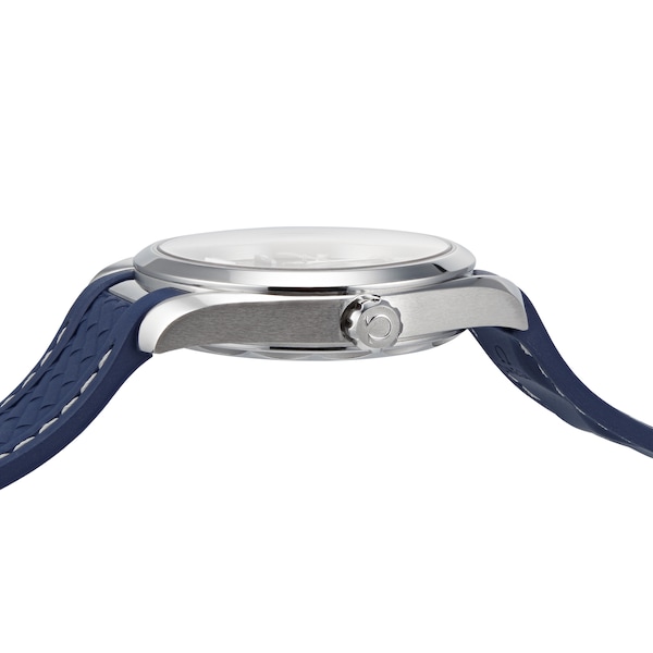 Go to product image 5