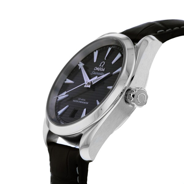 Go to product image 2