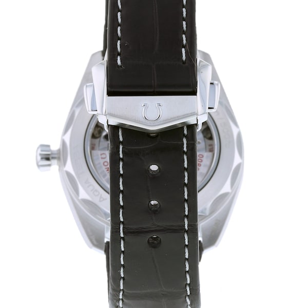 Go to product image 3