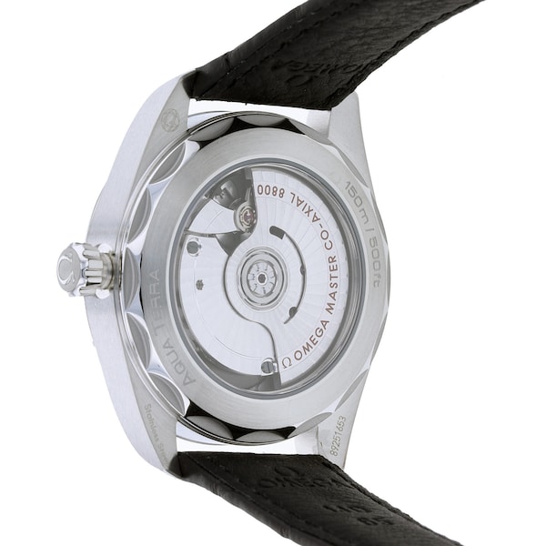 Go to product image 4