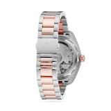Omega Seamaster Aqua Terra 150m Co-Axial 34mm Ladies Watch