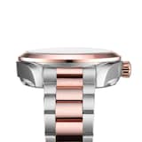 Omega Seamaster Aqua Terra 150m Co-Axial 34mm Ladies Watch