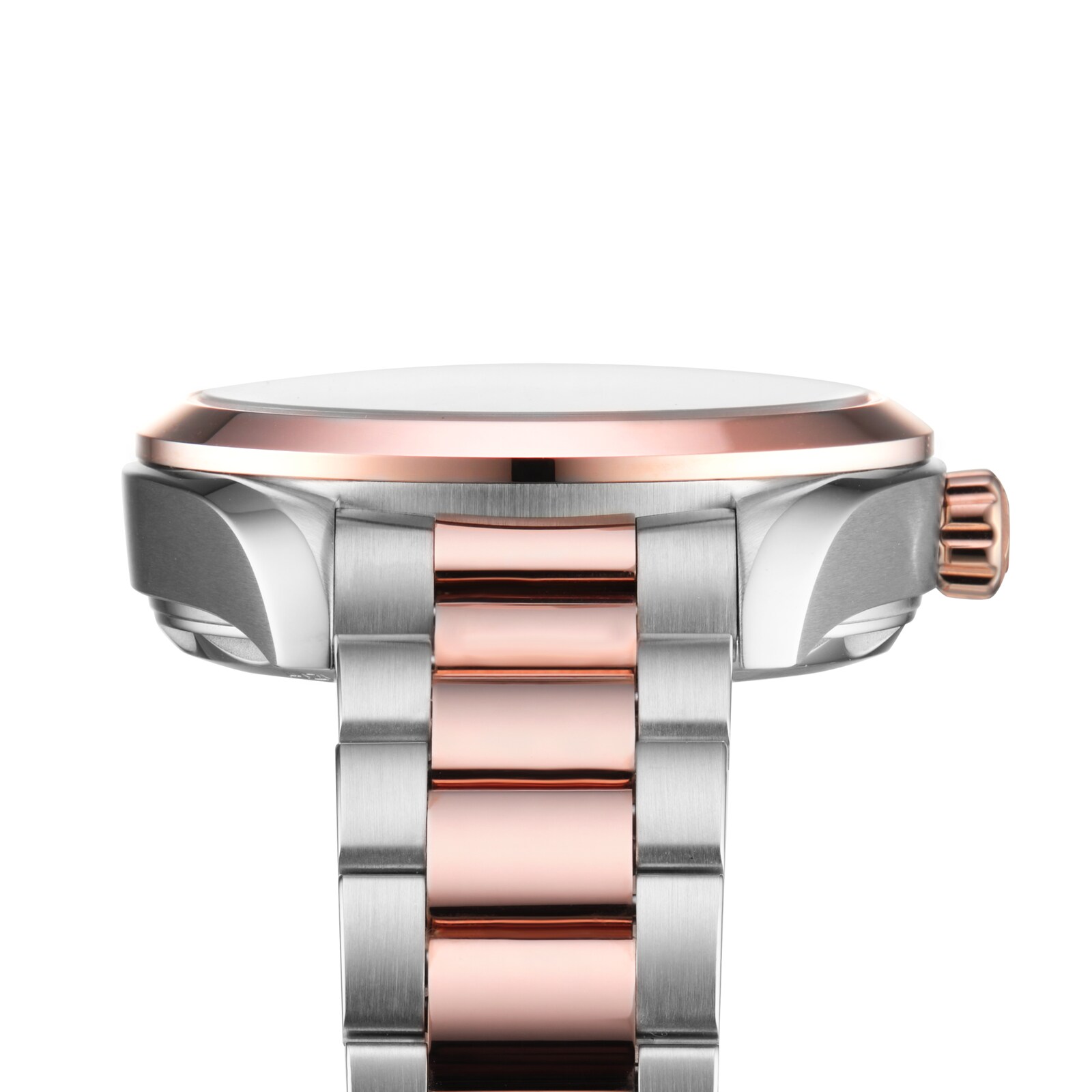 Omega Seamaster Aqua Terra 150m Co-Axial 34mm Ladies Watch