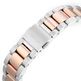 Omega Seamaster Aqua Terra 150m Co-Axial 34mm Ladies Watch