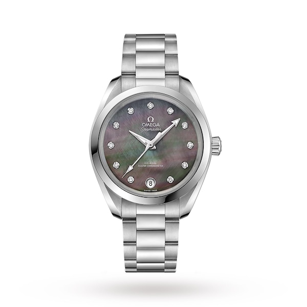 Go to product image 1