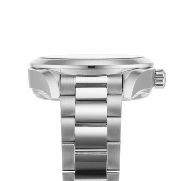 Go to product image 5 Go to product image 5