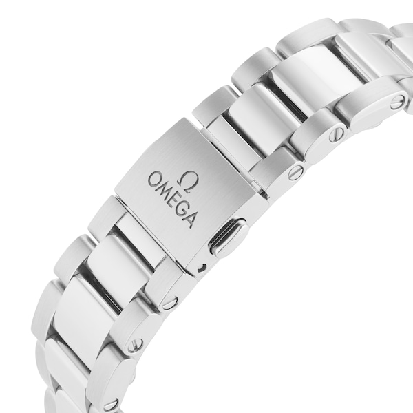 Go to product image 7 Go to product image 7