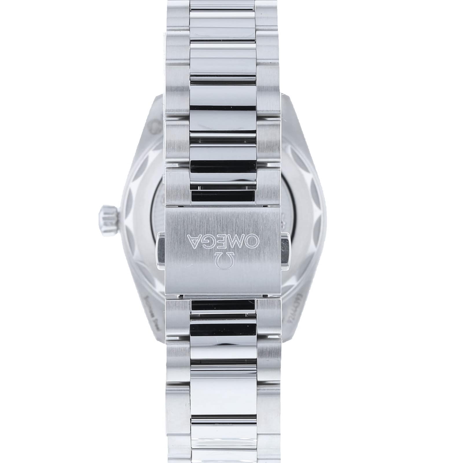 Omega Seamaster Aqua Terra 150m 28mm Ladies Watch Omega Seamaster Aqua Terra 150m 28mm Ladies Watch