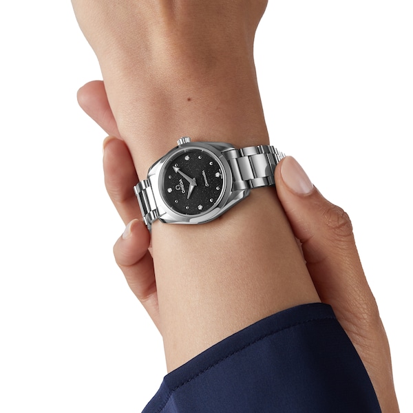 Go to product image 5