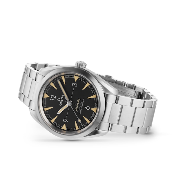 Go to product image 2