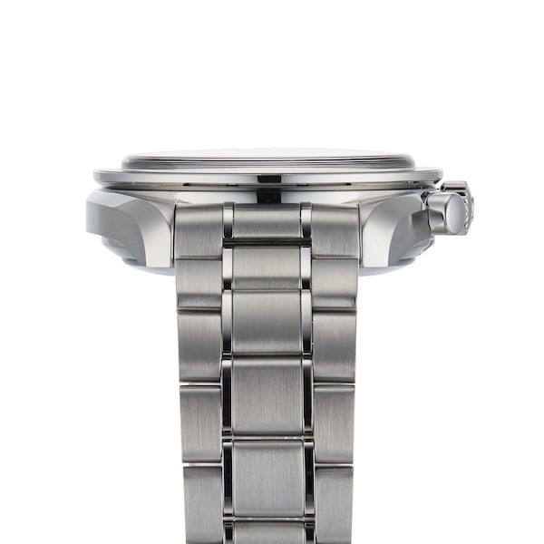 Go to product image 4 Go to product image 4