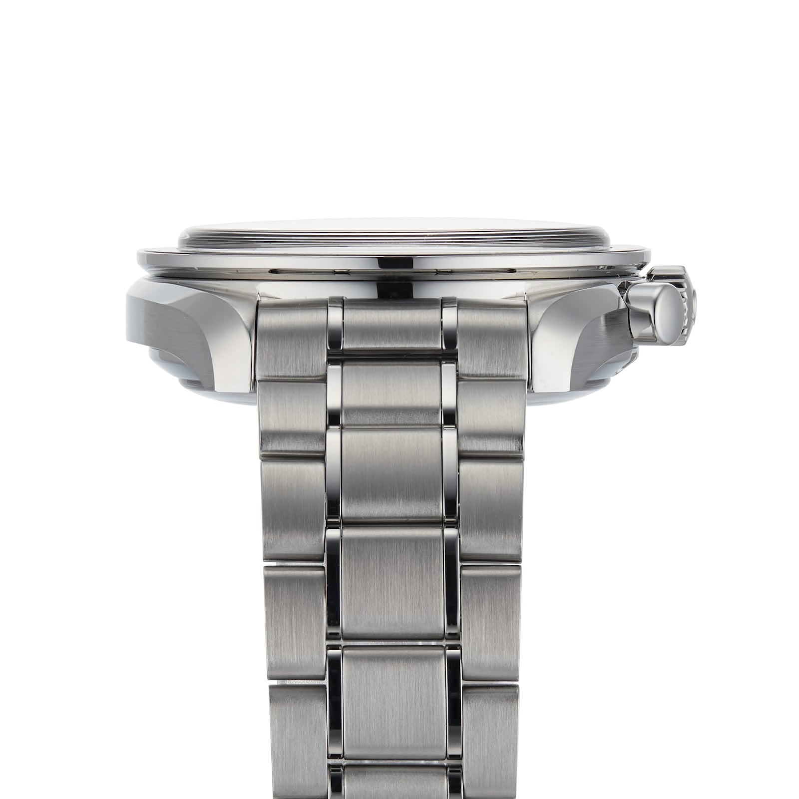 Omega Speedmaster Racing Co-Axial Moonwatch 44.24mm Mens Watch