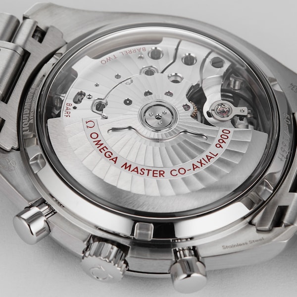 Go to product image 6 Go to product image 6