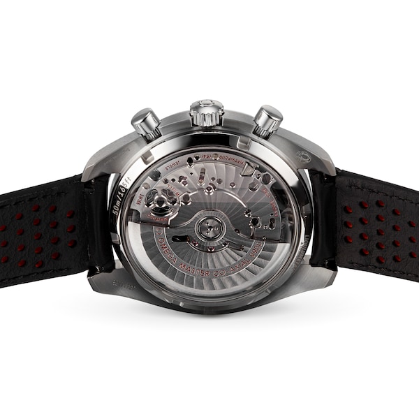 Go to product image 4