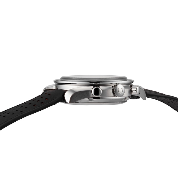 Go to product image 5