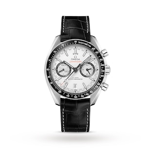 Omega Speedmaster Racing Co-Axial 44mm Mens Watch