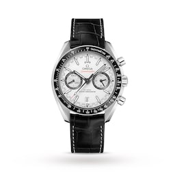 17331354 - Speedmaster Racing Co-Axial 44mm Mens Watch