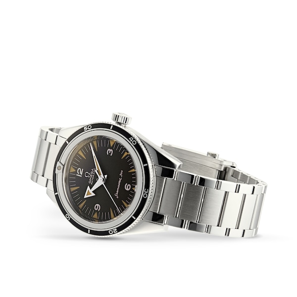 Go to product image 2