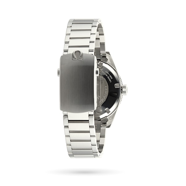 Go to product image 3