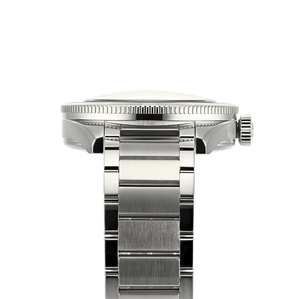 Go to product image 5