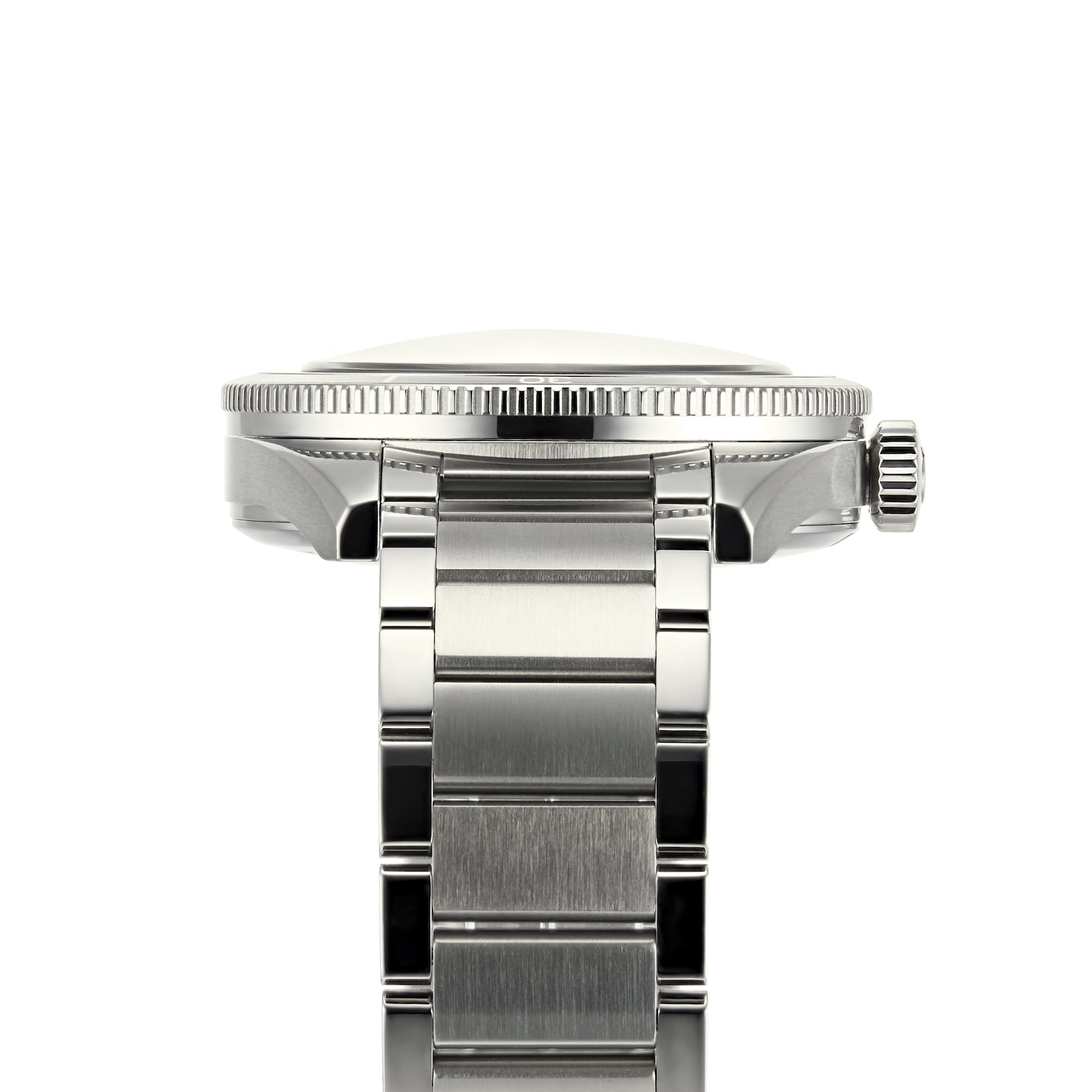 1990 omega seamaster