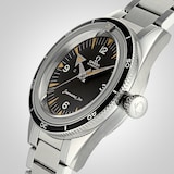 Omega Seamaster 300 39mm Chronometer "Limited Edition 1957 Trilogy" Watch