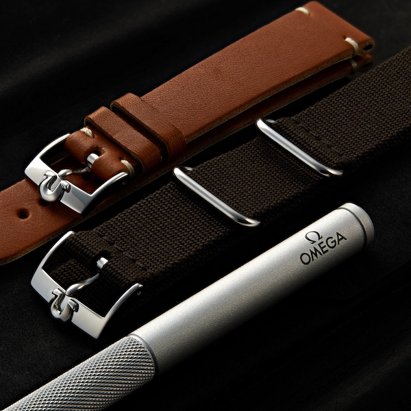 Go to product image 7