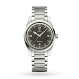 Omega 1957 Railmaster Limited Edition Mens Watch