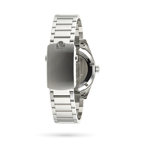 Go to product image 3