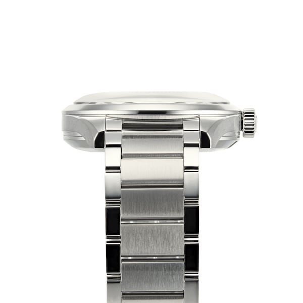 Go to product image 4