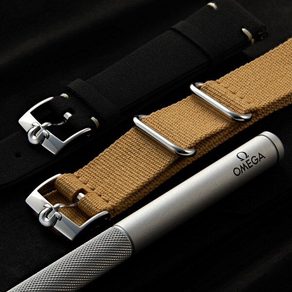 Go to product image 6