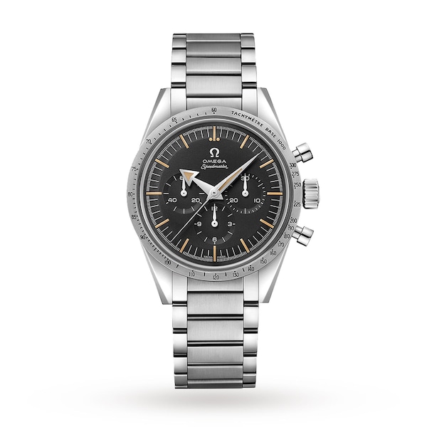 Go to product image 1