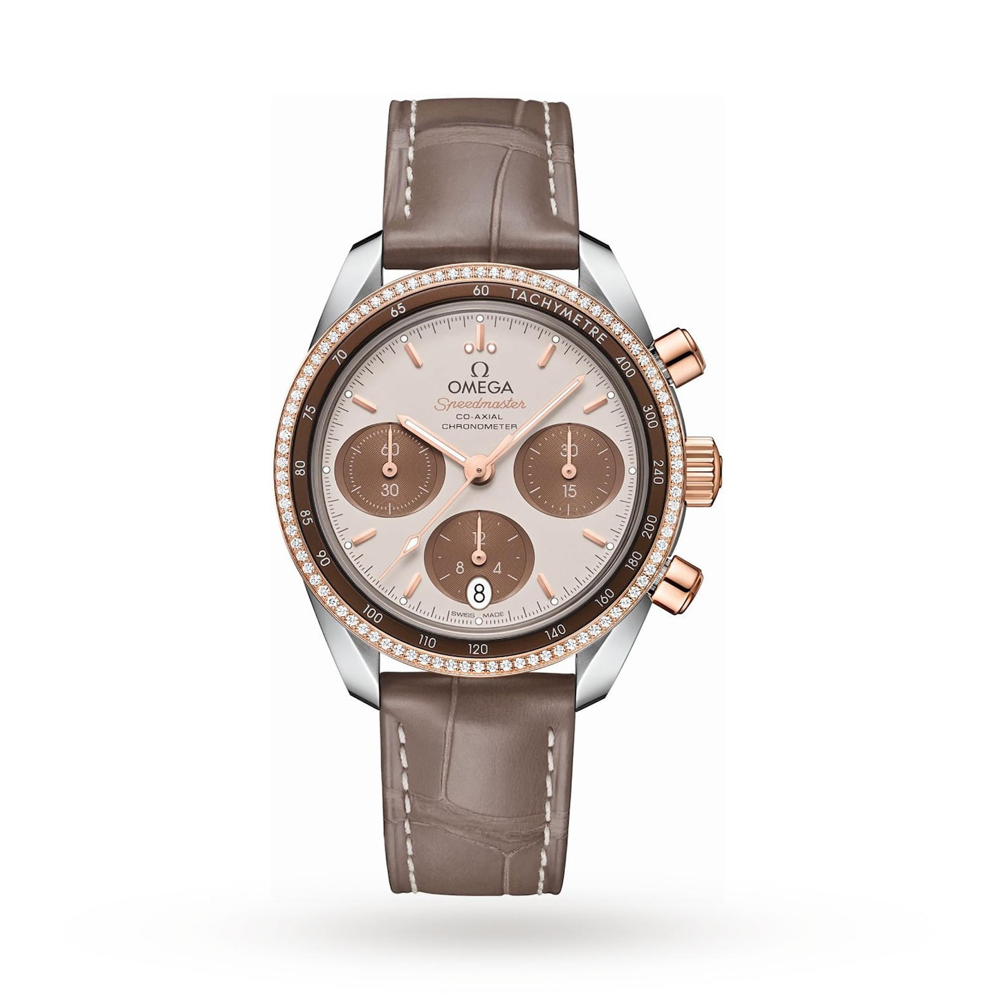 Go to product image 1 Go to product image 1