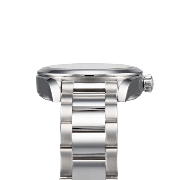 Go to product image 5