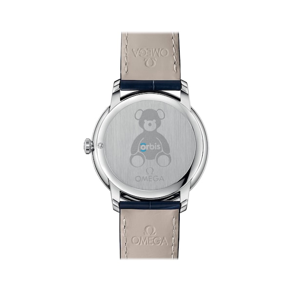 Go to product image 2 Go to product image 2