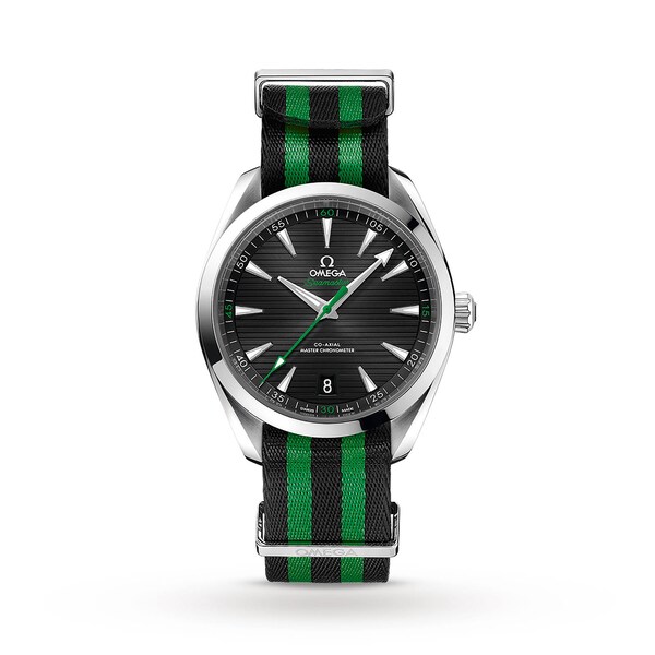 Go to product image 1