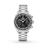 Omega Speedmaster 38 Co-Axial Chronograph Automatic Watch