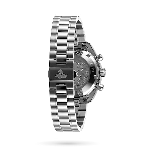 Go to product image 3