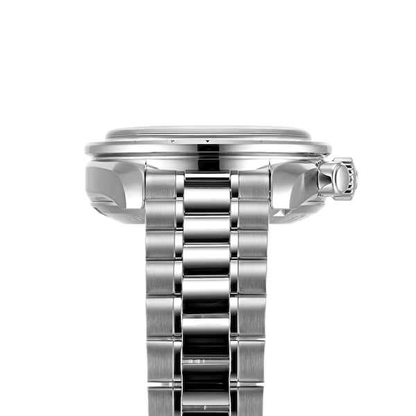 Go to product image 5