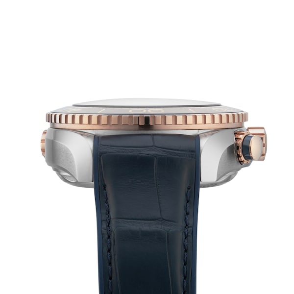 Go to product image 5