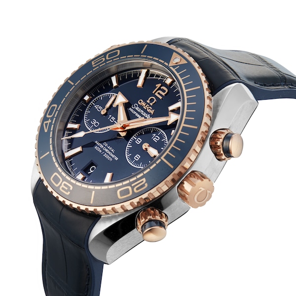 Go to product image 6