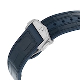 Omega Seamaster Planet Ocean Co-Axial Master Chronometer 45.5mm Mens Watch