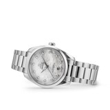Omega Seamaster Aqua Terra 38mm Mens Watch