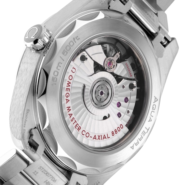 Go to product image 3