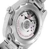 Omega Seamaster Aqua Terra 38mm Mens Watch