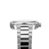 Omega Seamaster Aqua Terra 38mm Mens Watch